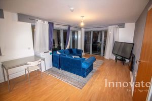 Photo 8- click for photo gallery